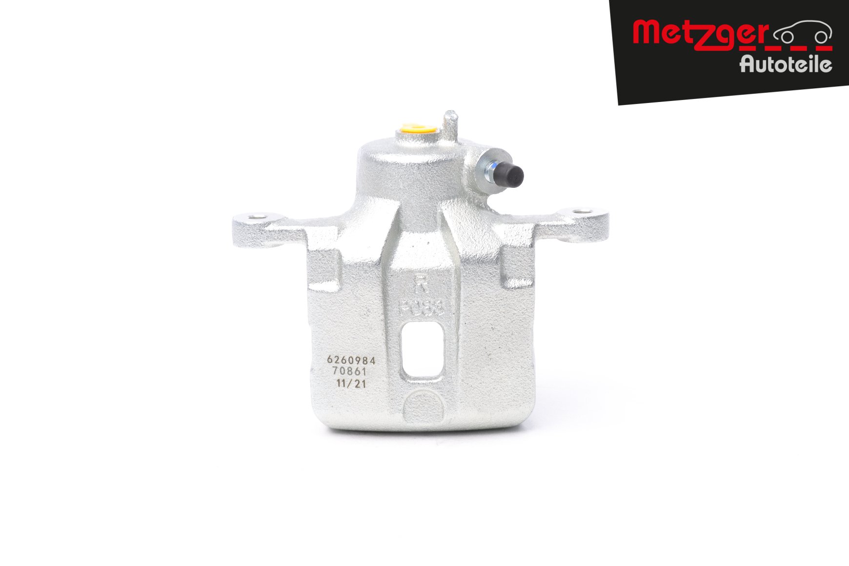 OEM 58360H1010 METZGER Jarrusatula 6260984 varten KIA, HYUNDAI, ISUZU, GMC