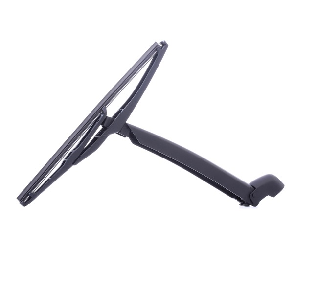 MAGNETI MARELLI Escova traseira (000723180290) para LANCIA Ypsilon (312_) 0.9 TwinAir (312.PXG11, 312.PXG1A, 312.YXG11, 312.YXG1A) (63 KW / 86 CV / de 2011)