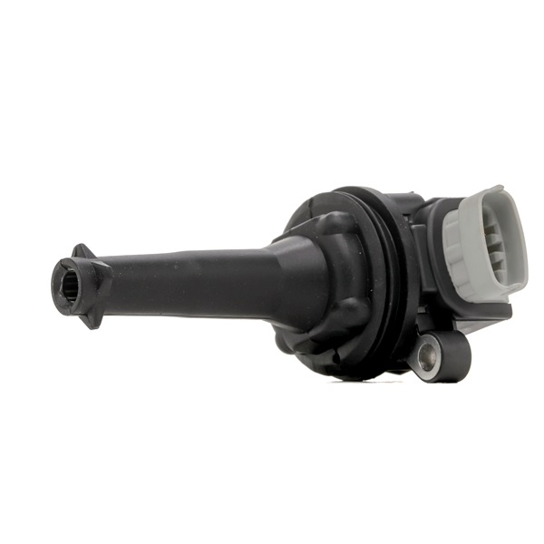 Sytytyspuola (060717209012) alkaen MAGNETI MARELLI varten VOLVO V40 Hatchback (525, 526) T4 180 HV