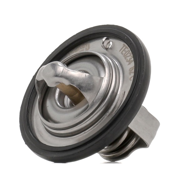 Termostaatti, jäähdytysneste 352317002340 MAGNETI MARELLI