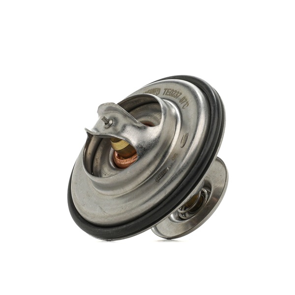 OEM 075121113D MAGNETI MARELLI Thermostat d'eau 352317002370 pour VOLKSWAGEN, BMW, MERCEDES-BENZ, AUDI, FORD