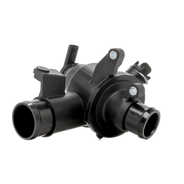 MAGNETI MARELLI Termostat (kjølevæske) 352317003610