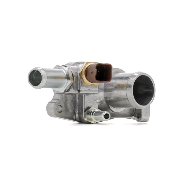 Termostato motore 352317003660 MAGNETI MARELLI