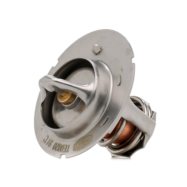MAGNETI MARELLI Kühlwasserthermostat (352317100200) für CHRYSLER STRATUS (JA) 2.0 16V (98 KW / 133 PS / ab 1995)