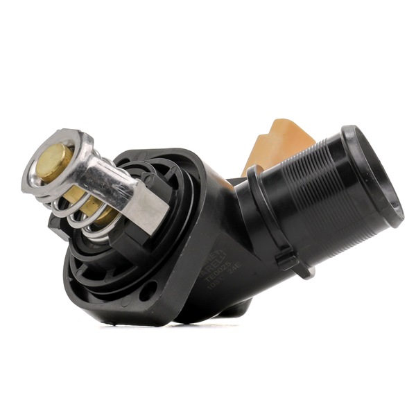 OEM 1336Z2 MAGNETI MARELLI Termostato, refrigerante 352317100250 para VOLKSWAGEN, PEUGEOT, FORD, CITROЁN, FIAT