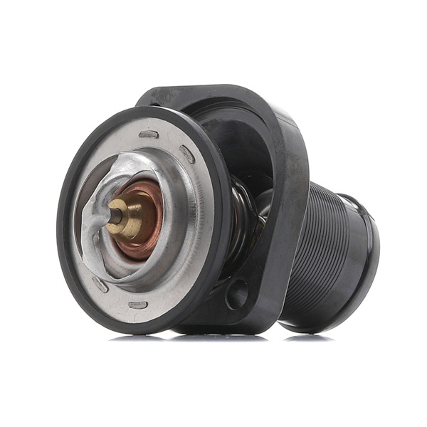 MAGNETI MARELLI Termostato 352317100260