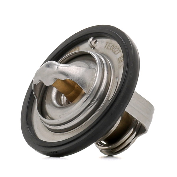 OEM 1767050G10 MAGNETI MARELLI Termostato motore 352317100270 per SUZUKI, SUBARU, BUGATTI, MARUTI