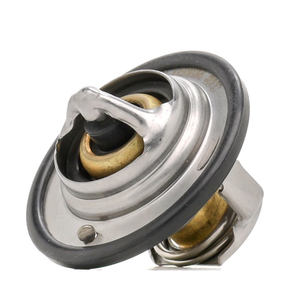 FIESTA Thermostat d'eau 352317100340 MAGNETI MARELLI