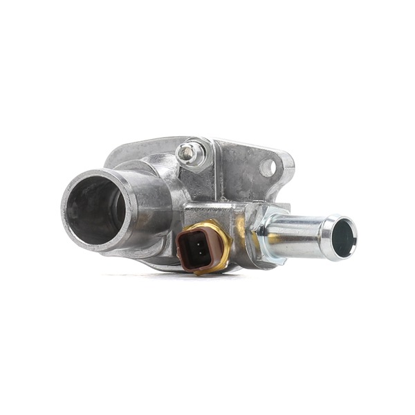 Thermostat d'eau 352317100460 MAGNETI MARELLI