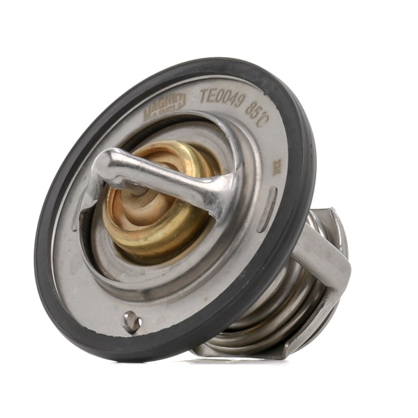 OEM 97087130 MAGNETI MARELLI Termostat, kjølemiddel 352317100490 for OPEL, GMC, VAUXHALL