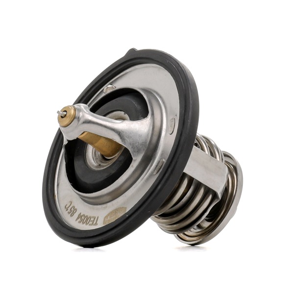 MAGNETI MARELLI Thermostat 352317100540