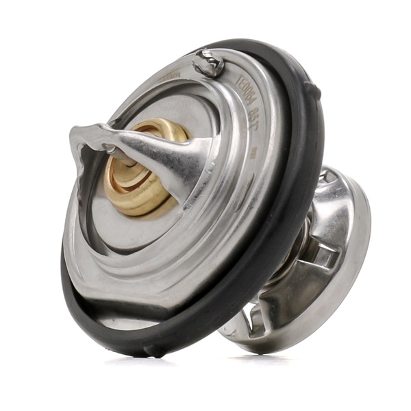 Thermostaat, koelvloeistof 352317100640 MAGNETI MARELLI