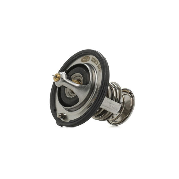 MAGNETI MARELLI Termostat (kølemiddel) 352317100750