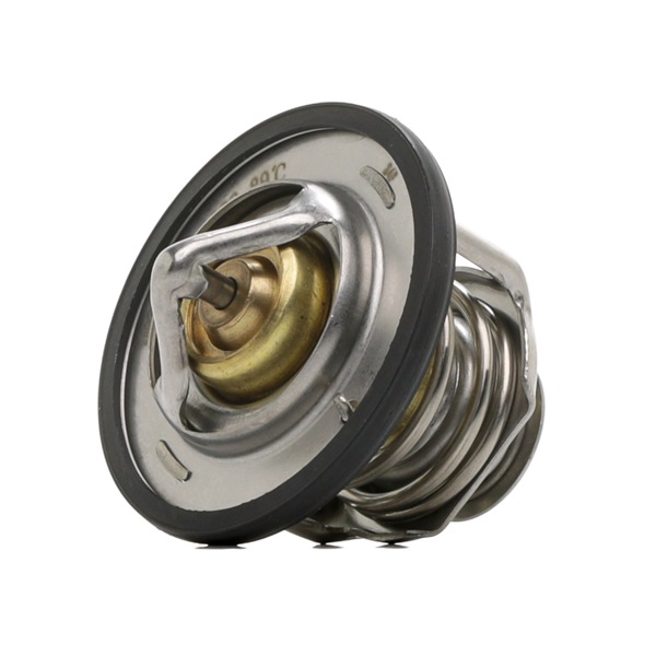 ASTRA Thermostat d'eau 352317100930 MAGNETI MARELLI