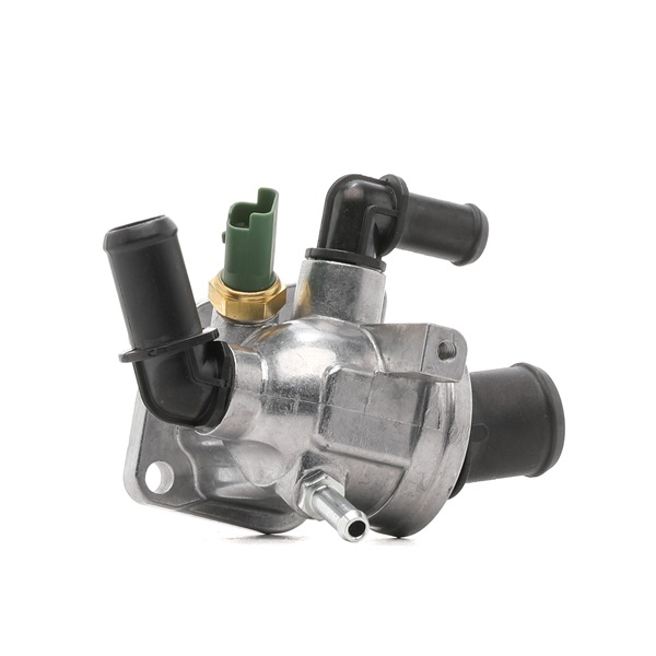 Termostato motore 352317100950 MAGNETI MARELLI