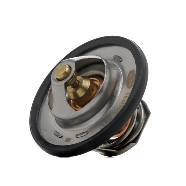 Termostato motore 352317101010 da MAGNETI MARELLI