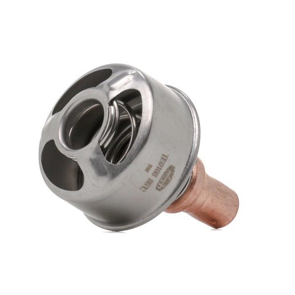 MAGNETI MARELLI Thermostat 352317101080