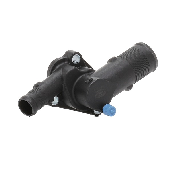 MAGNETI MARELLI Thermostat d'eau 352317101100 MODUS Thermostat d'eau 352317101100 MAGNETI MARELLI