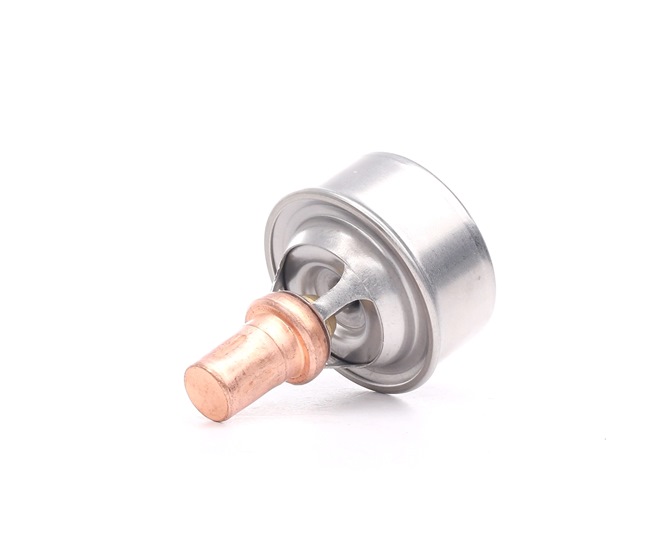 Termostat, kjølemiddel 352317101130 MAGNETI MARELLI