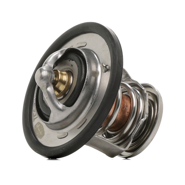 OEM JDE4149 MAGNETI MARELLI Thermostaat, koelvloeistof 352317101220 voor KIA, JAGUAR