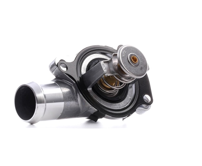 MAGNETI MARELLI Thermostat 352317101250
