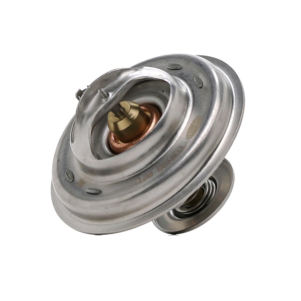 OEM 1032249 MAGNETI MARELLI Thermostat d'eau 352317101350 pour VOLKSWAGEN, CITROЁN, BMW, FORD, OPEL