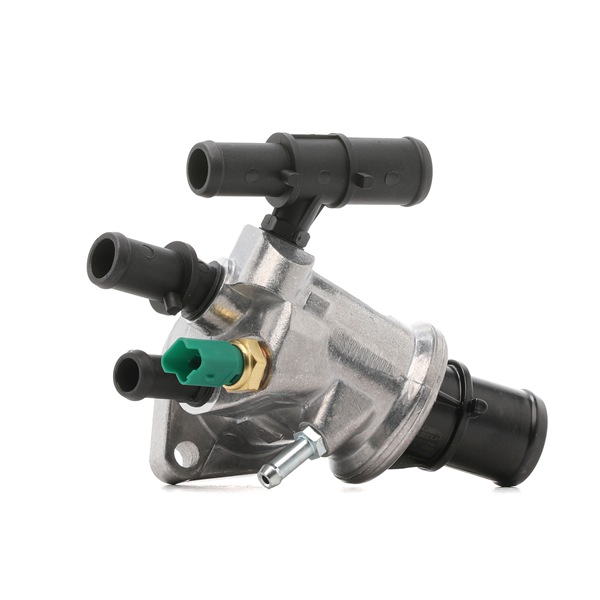 STILO Termostato motore 352317101390 MAGNETI MARELLI