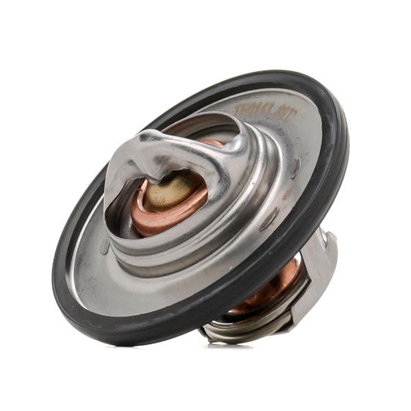 MAGNETI MARELLI Kühlwasserthermostat (352317101430) in erstklassiger Qualität für VW Passat Variant (3C5) 2.0 TDI (100 KW / 136 PS / de 2005)