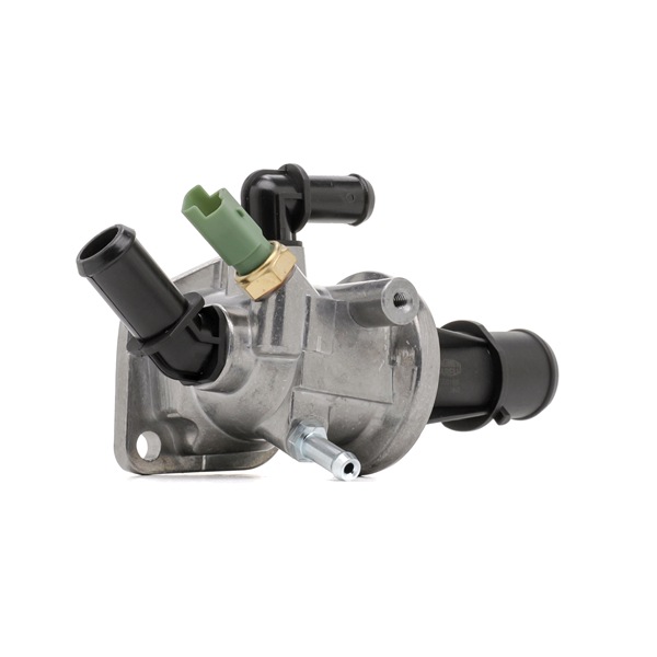 Termostat, kylvätska 352317101650 MAGNETI MARELLI