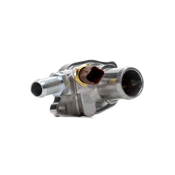 Thermostat d'eau 352317101660 MAGNETI MARELLI