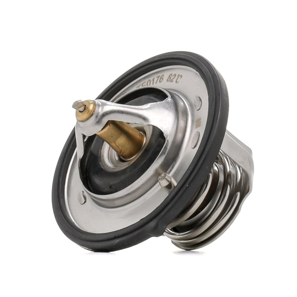 TERRANO Thermostaat, koelvloeistof 352317101760 MAGNETI MARELLI