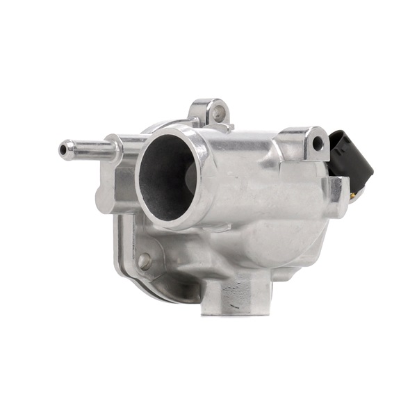 MAGNETI MARELLI Termostat (kjølevæske) 352317101790