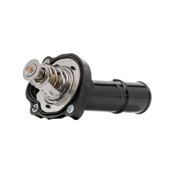 OEM 4M5G8575FC MAGNETI MARELLI Termostaatti, jäähdytysneste 352317101860 varten FORD, MAZDA, FORD USA