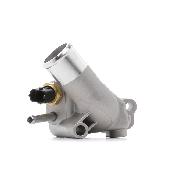 MAGNETI MARELLI Thermostat 352317101900