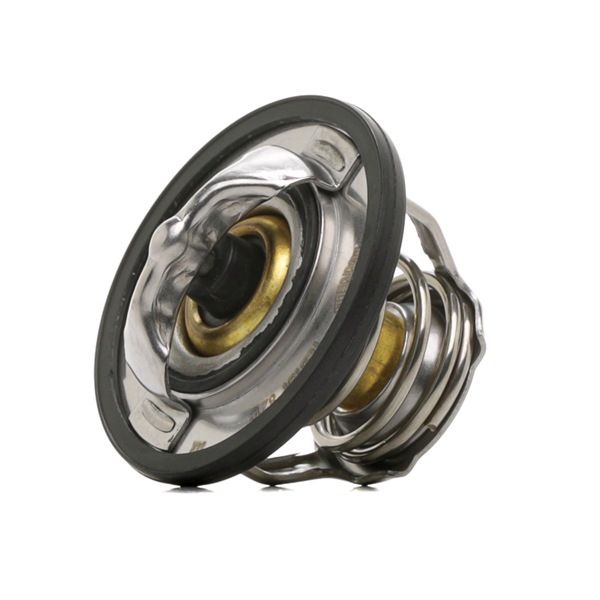 comprare Termostato motore - MAGNETI MARELLI (352317101910)