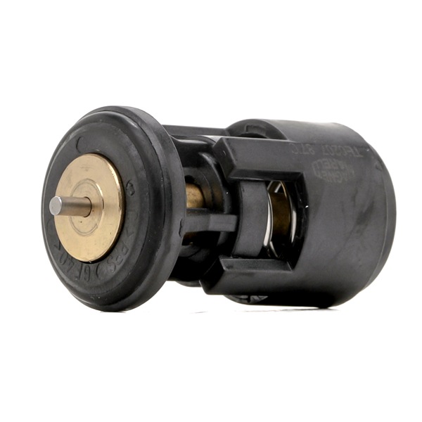 MAGNETI MARELLI Thermostat 352317102070