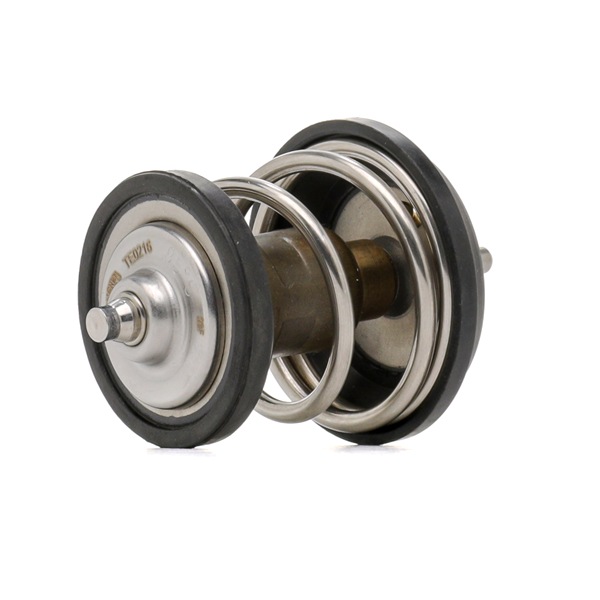 AMAROK Termostat, kjølemiddel 352317102160 MAGNETI MARELLI