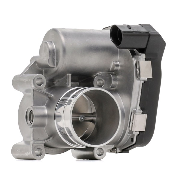 OEM 03D133062F MAGNETI MARELLI Kaasuläppäkotelo 802100000022 varten VW, AUDI, SKODA, SEAT