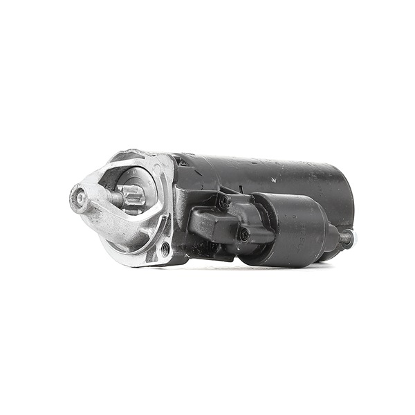 OEM 068911024F MAGNETI MARELLI Starter 943206241010 med VW, AUDI, SKODA, SEAT, PORSCHE