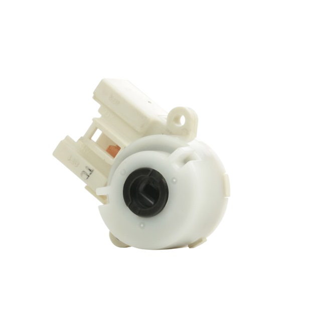 comprar Interruptor de encendido / arranque - FEBI BILSTEIN (106942)