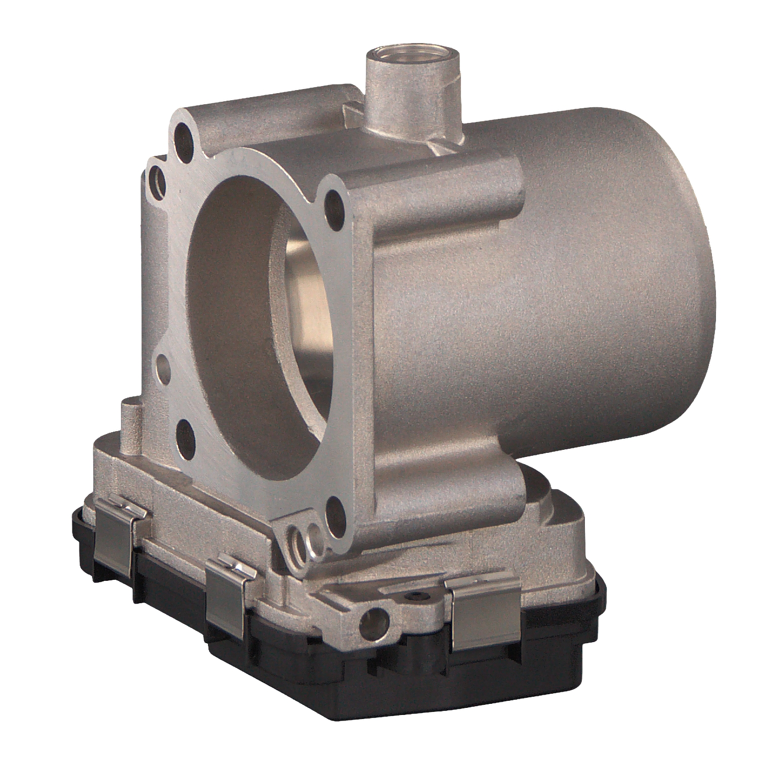 TIGUAN Gasspjeld 107026 FEBI BILSTEIN