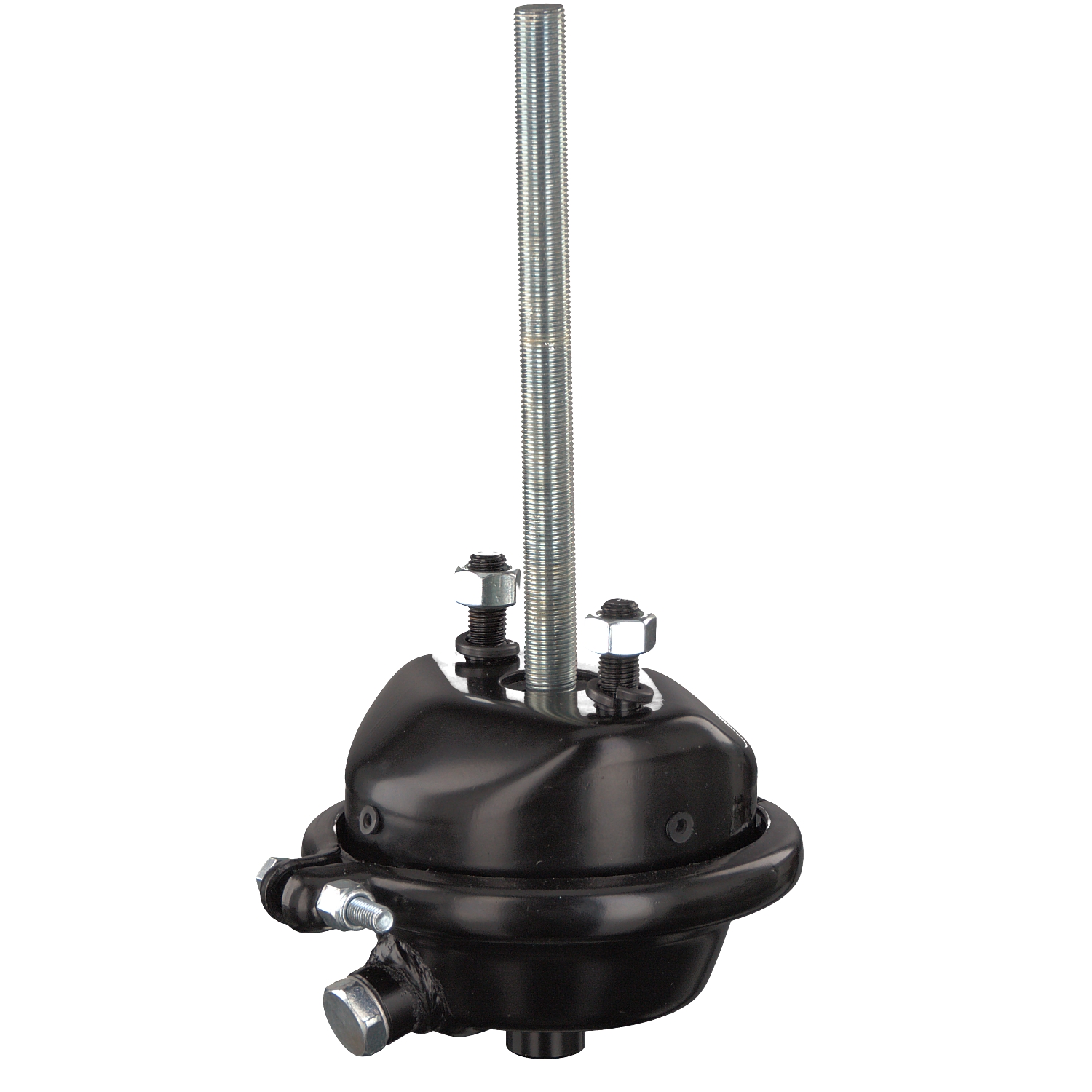 Kalvojarrusylinteri FEBI BILSTEIN 108780