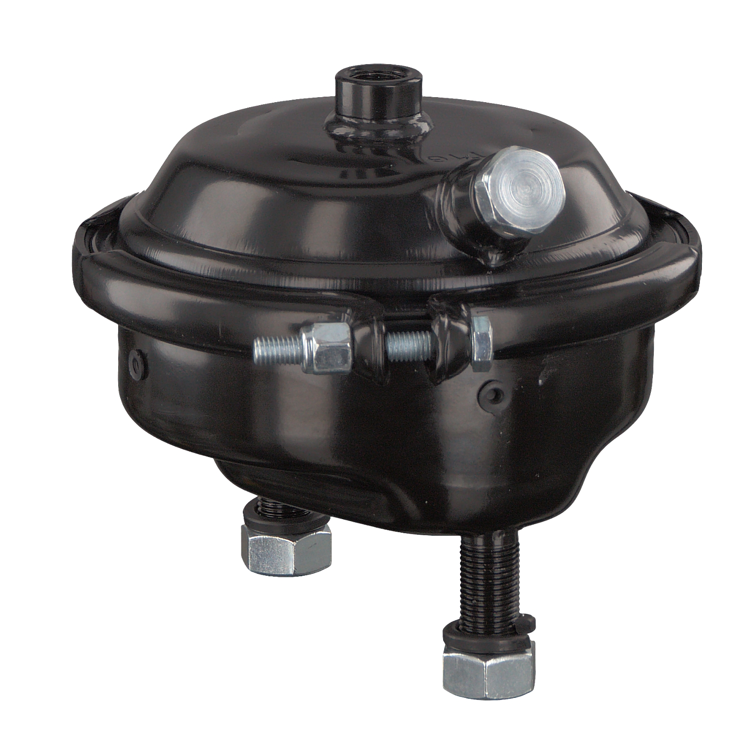 OEM A0064205224 FEBI BILSTEIN Kalvojarrusylinteri 108781 varten MERCEDES-BENZ