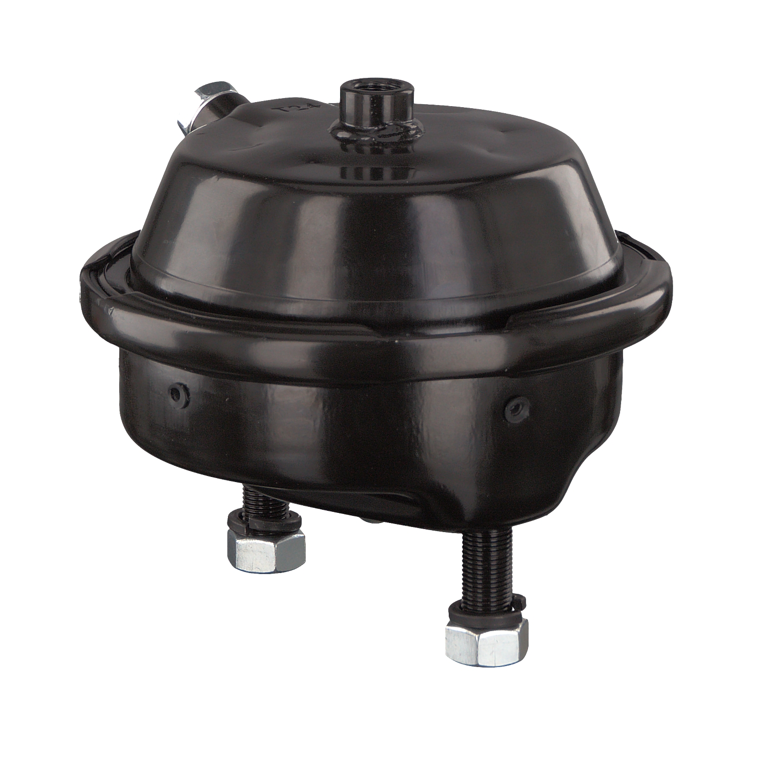OEM 0544436020 FEBI BILSTEIN Kalvojarrusylinteri 108782 varten
