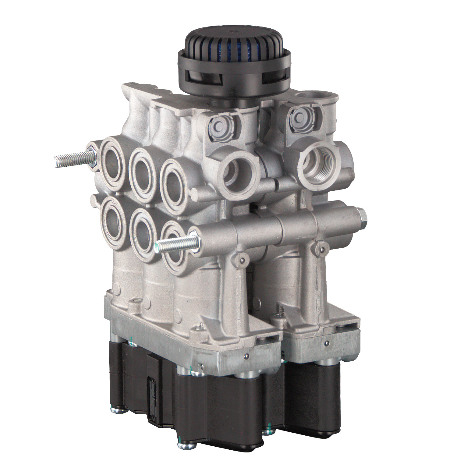 Ilmajousiventtiili FEBI BILSTEIN 108807