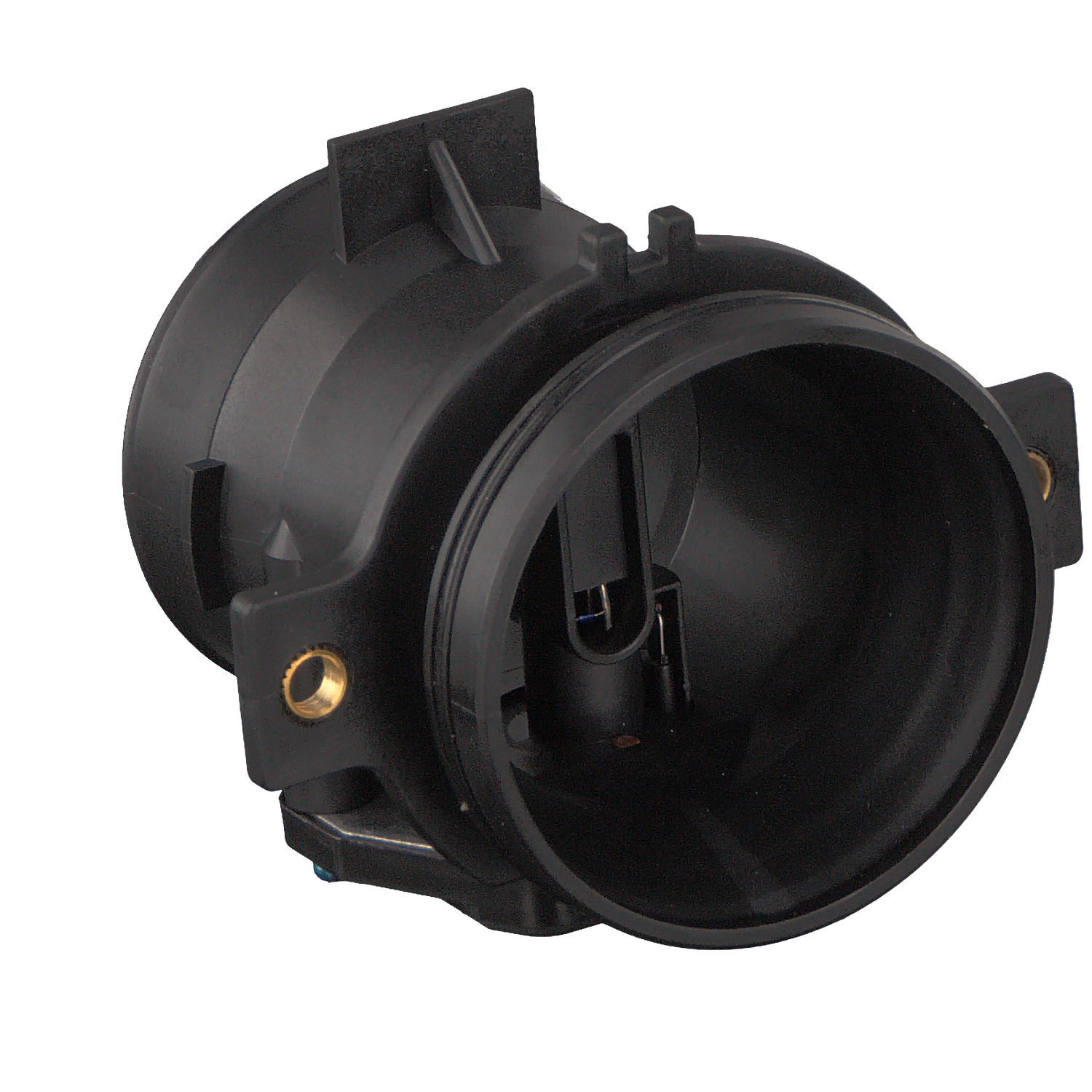 OEM 98AB12B579B1B FEBI BILSTEIN Ilmamassamittari 108946 varten VOLVO, FORD, NISSAN, FIAT, LAND ROVER