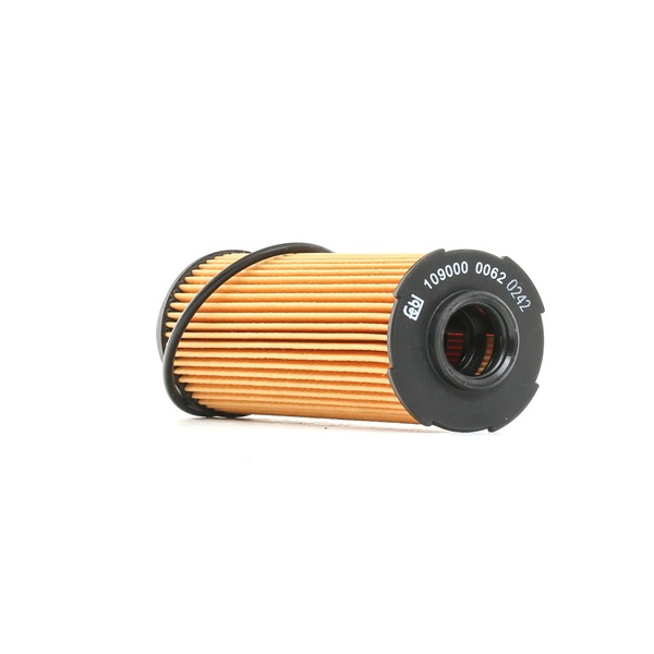 Filtro de aceite FEBI BILSTEIN 109000 para BMW Serie 2 2022