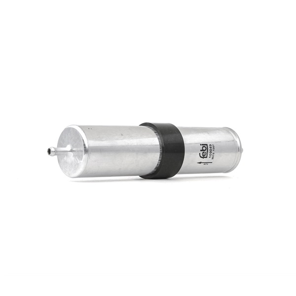 OEM 13327794590 FEBI BILSTEIN  Kraftstofffilter 109049 für BMW, TOYOTA, MAZDA, MINI, WIESMANN