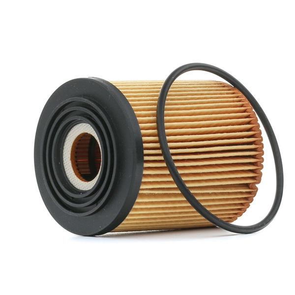 Ölfilter FEBI BILSTEIN 109123