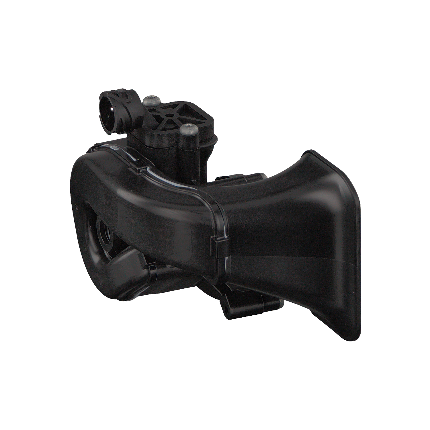 EX90 Signalhorn 109130 FEBI BILSTEIN
